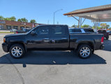 Used 2013 GMC Sierra 1500 Denali image 4