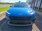Used 2023 Hyundai Kona SE image 2