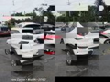 Used 2016 Hyundai Tucson SE w/ Option Group 02 image 6