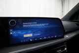 Certified 2025 Chevrolet Traverse LT image 6