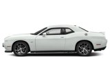 Certified 2020 Dodge Challenger R/T image 3