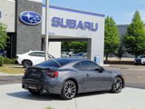 Used 2020 Subaru BRZ Limited image 5