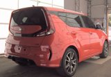Used 2021 Kia Soul GT-Line image 5