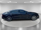 Used 2014 Audi A7 3.0T Prestige w/ Prestige Package image 4