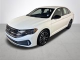 Certified 2024 Volkswagen Jetta Sport image 2