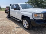 Used 2015 GMC Sierra 2500 Denali w/ Duramax Plus Package image 2