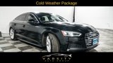 Used 2019 Audi A5 2.0T Premium Plus w/ Premium Plus image 3