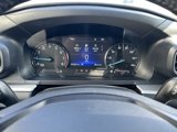 Used 2020 Ford Explorer XLT w/ Equipment Group 202A image 4