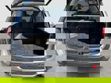 Certified 2021 Subaru Forester Touring w/ Popular Package #2 image 5
