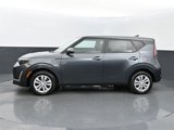 New 2025 Kia Soul LX image 4