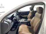 Used 2021 Acura TLX SH-AWD w/ Advance Package image 2