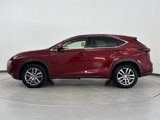Used 2016 Lexus NX 200t AWD image 4