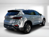 Used 2020 Hyundai Santa Fe SEL image 6