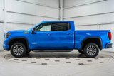 Used 2023 GMC Sierra 1500 AT4 w/ Technology Package image 4