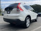 Used 2014 Honda CR-V EX-L image 5