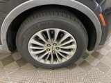 Used 2016 Lincoln MKX Select w/ Select Plus Package image 2