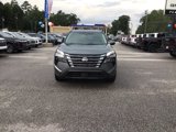 Used 2024 Nissan Rogue SV image 2