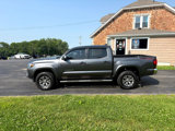 Used 2018 Toyota Tacoma SR5 image 2