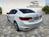 Used 2014 Acura ILX w/ Technology Package image 4