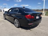 Used 2014 BMW 535i xDrive Sedan image 5