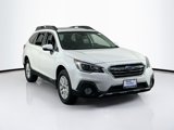 Used 2019 Subaru Outback 2.5i Premium image 3