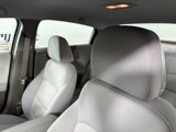 Used 2021 Chevrolet Malibu LT image 3