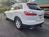 Used 2011 MAZDA CX-9 Touring w/ Moonroof & Bose Audio Pkg image 3