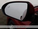 Used 2020 Hyundai Elantra SEL image 3