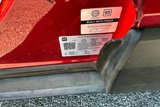 Used 2023 GMC Acadia SLE w/ Driver Convenience Package image 3