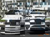 Used 2023 Bentley Continental GT V8 image 6