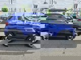 Certified 2024 Hyundai Venue Limited image 5