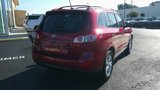 Used 2012 Hyundai Santa Fe SE w/ Premium Pkg 3 image 4
