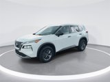 Used 2022 Nissan Rogue S image 5