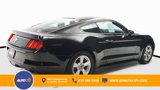 Used 2017 Ford Mustang Coupe image 6