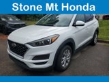 Used 2019 Hyundai Tucson Value image 3