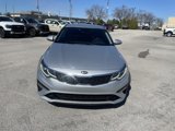 Used 2019 Kia Optima LX image 3