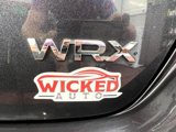 Used 2016 Subaru WRX image 5
