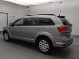 Used 2019 Dodge Journey SE w/ Premium Group image 3