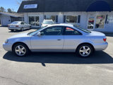 Used 2003 Acura CL image 5