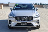 Used 2022 Volvo XC60 T8 Inscription image 2