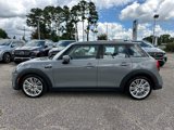 Used 2023 MINI Cooper S image 2