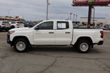 Used 2023 Chevrolet Colorado W/T image 5