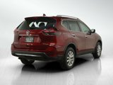 Used 2018 Nissan Rogue SV image 5