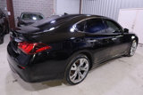 Used 2016 INFINITI Q70 3.7 w/ Sport Package image 5