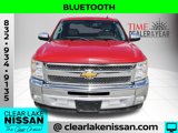 Used 2013 Chevrolet Silverado 1500 LT image 2