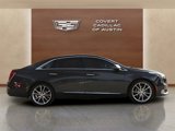Used 2018 Cadillac XTS Premium Luxury image 5