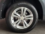 Used 2010 Chevrolet Equinox LT w/ Vehicle Interface Package image 5