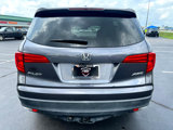 Used 2018 Honda Pilot EX-L image 5