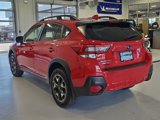 Used 2020 Subaru Crosstrek 2.0i Premium image 5