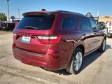 Used 2023 Dodge Durango GT image 4